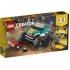 LEGO® Creator Monstertruck 31101